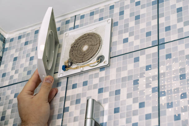 Best Professional Duct Cleaning Services  in Treasure Lake, PA